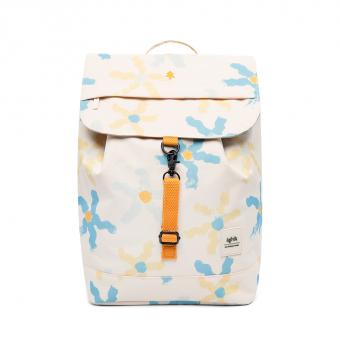 Рюкзак Lefrik Scout Printed Daisy