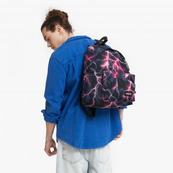 Рюкзак Eastpak Padded Pak'R Volt Red