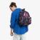 Рюкзак Eastpak Padded Pak'R Volt Red