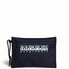 Кошелек Napapijri H-Hornby Pc Blu Marine