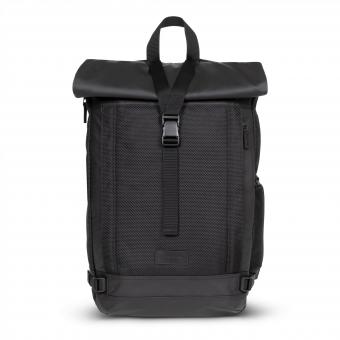 Рюкзак Eastpak Tecum Roll Cnnct Coat