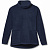 Джемпер Royal Robbins Connection Reversible Pullover 722