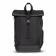 Рюкзак Eastpak Tecum Roll Cnnct Coat