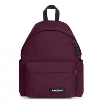 Рюкзак Eastpak Day Pak'R Plum Purple