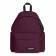 Рюкзак Eastpak Day Pak'R Plum Purple