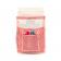 Рюкзак Lefrik Scout Mini Stripes Ecru