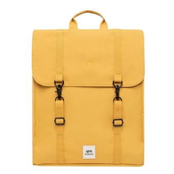Рюкзак Lefrik Handy New Mustard