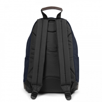 Рюкзак Eastpak Wyoming Ultra Marine