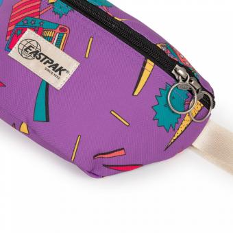 Сумка На Пояс Eastpak Springer Juke Box