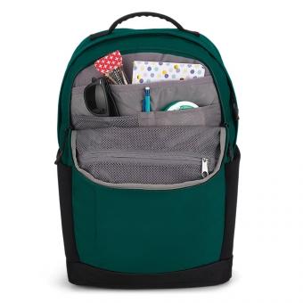 Рюкзак JanSport Inbound Pack Deep Juniper