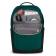 Рюкзак JanSport Inbound Pack Deep Juniper