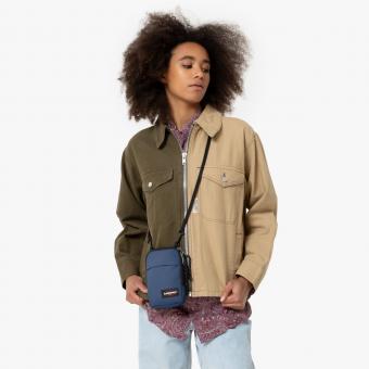 Сумка Eastpak Buddy Powder Pilot