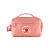 Сумка Fjallraven Kanken Hip Pack 312 (Pink)