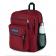 Рюкзак Jansport Big Student Russet Red