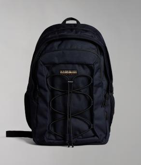 Рюкзак Napapijri H-Epica Daypack Blu Marine