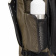 Рюкзак Eastpak Tecum M Cnnct Sand