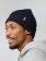 Шапка Fjallraven Classic Knit Hat 543 (Dawn Blue) Шапка Fjallraven Classic Knit Hat 543 (Dawn Blue)