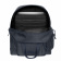 Рюкзак Eastpak Tecum W Cnnct Marine