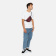 Сумка на пояс Eastpak Springer Crafty Wine