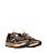 Кроссовки Napapijri Match Beige/Green