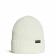 Шапка Napapijri Foli 3 White Whisper