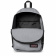 Рюкзак Eastpak Back To Work Sunday Grey Рюкзак Eastpak Back To Work Sunday Grey