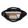 Сумка Lefrik Strata Mini Black Lime Ripstop