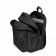 Рюкзак Eastpak Morius Light Black