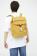 Рюкзак Lefrik Scout New Mustard