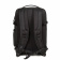 Рюкзак Eastpak Tecum M Cnnct Coat