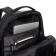 Рюкзак Eastpak Tecum F Cnnct F Matblac