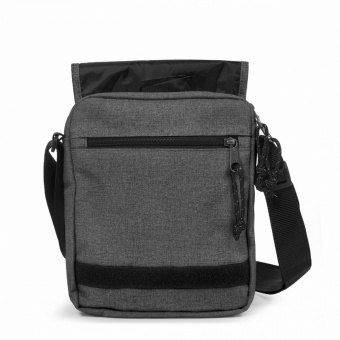 Сумка Eastpak Flex Black Denim