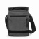 Сумка Eastpak Flex Black Denim