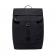 Рюкзак Lefrik Scout Ripstop Black