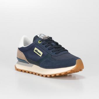 Кроссовки Ellesse Lewis Oceania Earth