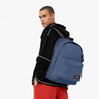 Рюкзак Eastpak Out Of Office Powder Pilot