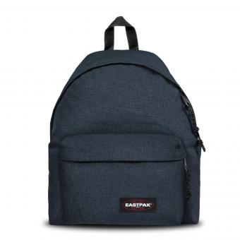 Рюкзак Eastpak Padded Pak'r Triple Denim
