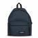Рюкзак Eastpak Padded Pak'r Triple Denim