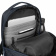 Рюкзак Eastpak Tecum S Cnnct Marine