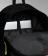 Рюкзак Napapijri H-Ohrid Daypack Black