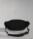 Сумка на пояс Napapijri H-Rocher WB Black