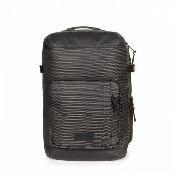 Рюкзак Eastpak Tecum S Cnnct Melange
