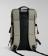 Рюкзак Napapijri H-Bay Daypack Big Green Lichen Рюкзак Napapijri H-Bay Daypack Big Green Lichen