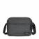 Сумка Eastpak Crosser Black Denim