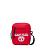 Сумка Napapijri H-Boussine Crossbody Red Goji
