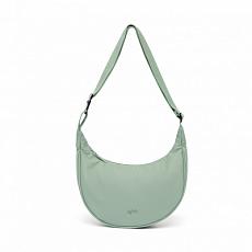 Сумка Lefrik Lua Bag Sage