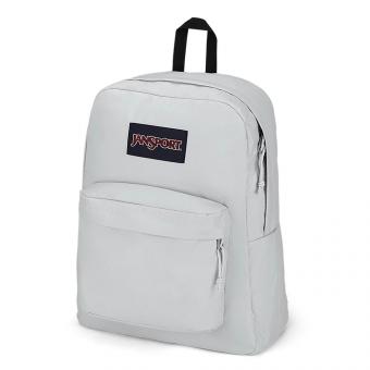 Рюкзак JanSport Superbreak Oyster Mushroom