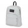 Рюкзак JanSport Superbreak Oyster Mushroom