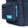 Рюкзак Eastpak Out Of Office Kontrast Stripe Blue Рюкзак Eastpak Out Of Office Kontrast Stripe Blue