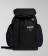 Рюкзак Napapijri H-Lynx Daypack Black